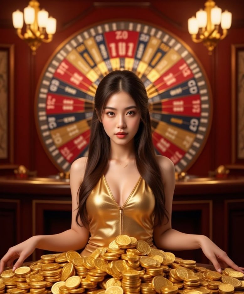77thb