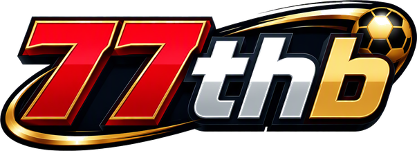 77thb